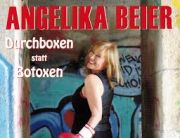 Tickets für Angelika Beier am 09.05.2020 kaufen - Online Kartenvorverkauf